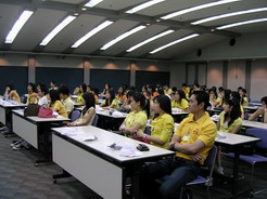 129-w.jpg