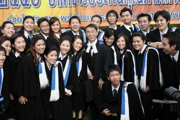 2007_040.jpg