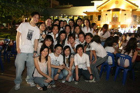 25-r.jpg