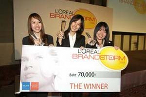 551000006320606.jpg