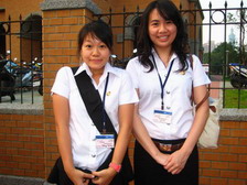 56_IMG_4377.jpg