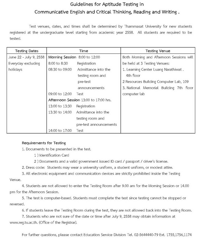 legalized abortion essay ks2