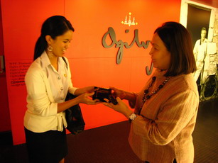 91_Show_Ogilvy.jpg