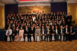 BBA13_131.jpg