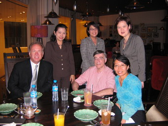 IMG_0109-r.jpg