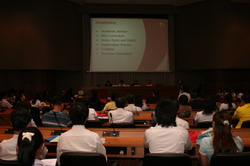 IMG_1908.jpg