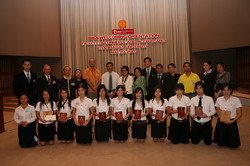 IMG_1984.jpg