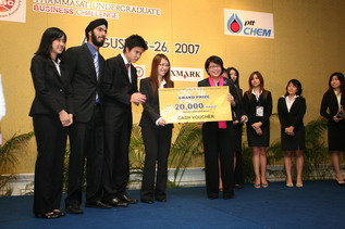 IMG_4432.jpg