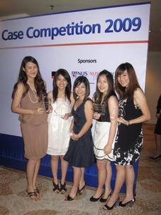 NUS2009_2.jpg