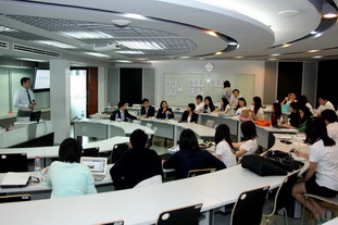 TMB03.jpg