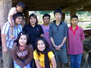 bbacamp1.jpg