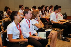 ec406-03.jpg