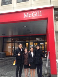 mcgill2-re.jpg