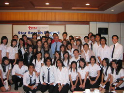 star1.jpg